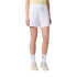 Calça brancas Mulher Champion