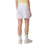 Pantalon blanc Champion Femme