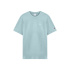 Camiseta masculina Champion de Homem azul