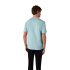 Camiseta masculina Champion de Homem azul
