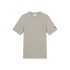 T-shirt Homme Champion pour homme, gris