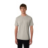 T-shirt Homme Champion pour homme, gris