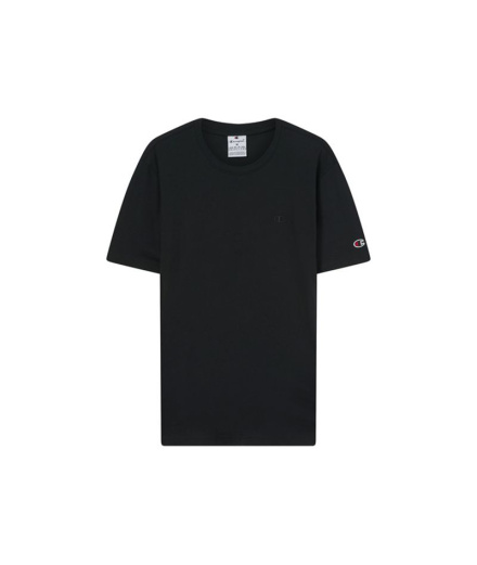 Camiseta Champion Icons Tonal Hombre Nbk
