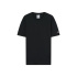 Camiseta Homem Champion Icons Tonal Nbk