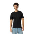 Camiseta Homem Champion Icons Tonal Nbk