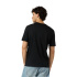 Camiseta Homem Champion Icons Tonal Nbk