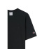 Camiseta Champion Icons Tonal Hombre Nbk