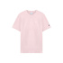 T-shirt Champion SS Tee Homme fuchsia