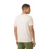 T-shirt jaune Champion SS Tee Homme