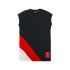 T-shirt desportiva Calvin Klein Dress
