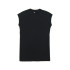 T-shirt desportiva Calvin Klein Dress