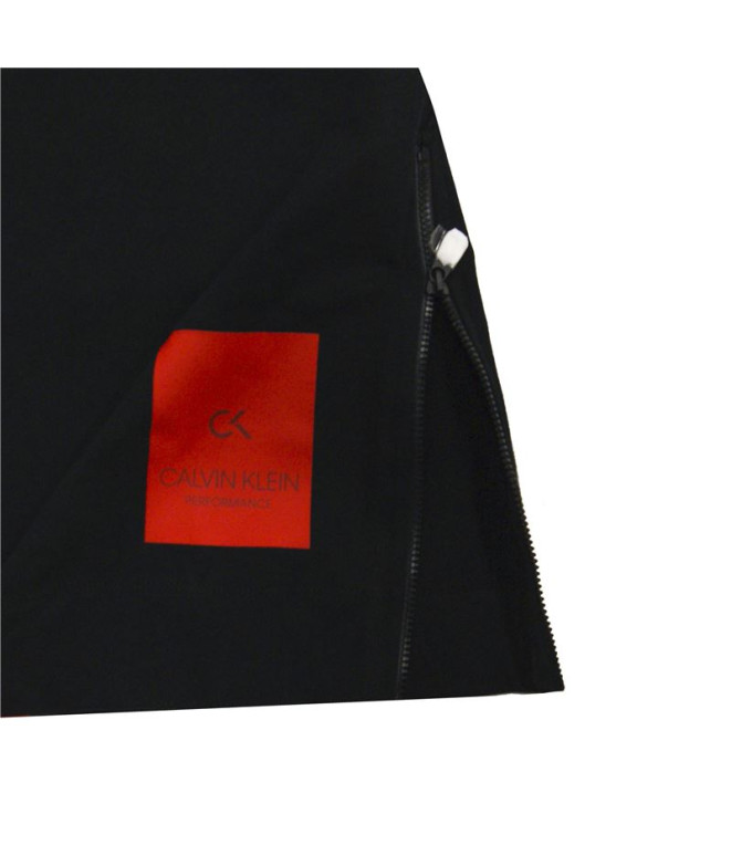 T-shirt desportiva Calvin Klein Dress