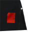 T-shirt desportiva Calvin Klein Dress