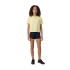 Conjunto Menina Champion Set