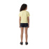 Ensemble Fille Champion Set