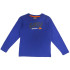 T-shirt Kappa Roupa de desporto Martial Kids