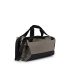 Sac à dos polochon Champion petit modèle gris
