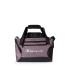 Mochila Champion Extra Pequena Duffel Malva