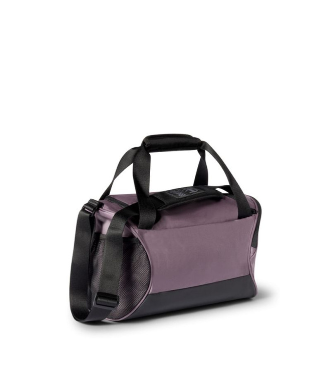 Sac à dos Champion extra petit mauve