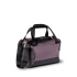 Sac à dos Champion extra petit mauve