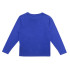 T-shirt Kappa Roupa de desporto Martial Kids