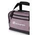 Mochila Champion Extra Pequena Duffel Malva