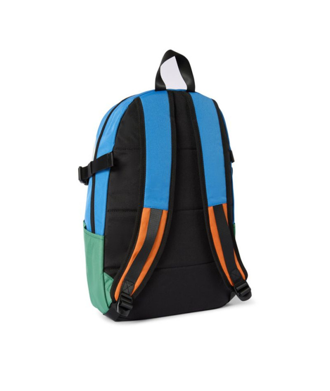 Sac à dos Champion jaune