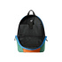 Mochila Champion Amarela