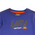 T-shirt Kappa Roupa de desporto Martial Kids