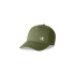 Gorra Champion Baseball Infantil Verde
