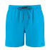 Short Maillot de bain Puma Swim Mid Short 1P Ultra Bleu Homme