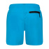 Short Maillot de bain Puma Swim Mid Short 1P Ultra Bleu Homme