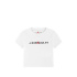 Conjunto Jdb Mj Stretch Hbr Jordan S Menino Vermelho