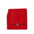 Jordan Ensemble JDB MJ Stretch HBr FLC S Enfant Rouge