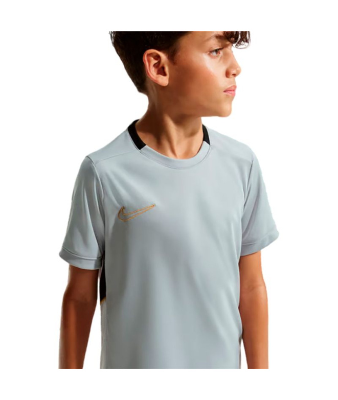 T-shirt Football Nike Academy Dri-Fit Enfant -...
