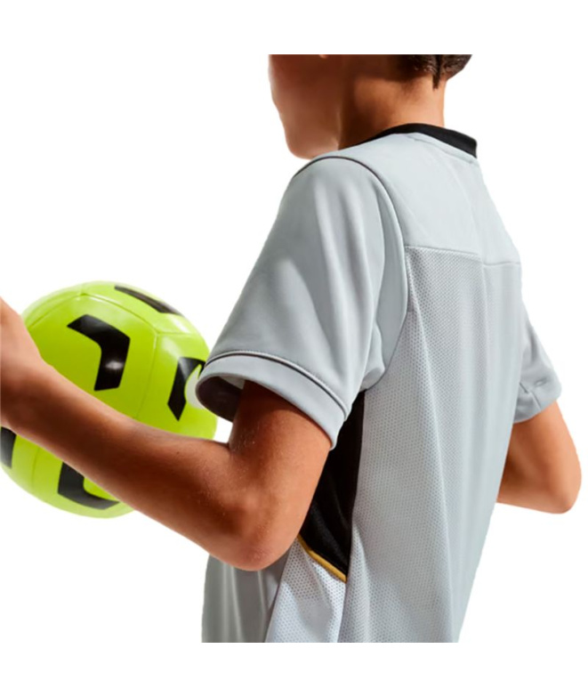 T-shirt Football Nike Academy Dri-Fit Enfant -...