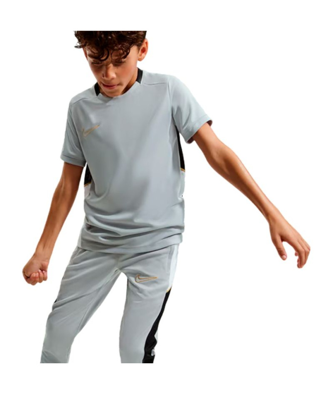 T-shirt Football Nike Academy Dri-Fit Enfant -...