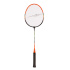 Raquette de badminton Softee B2000 orange