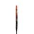 Raquete de badminton Softee B2000 laranja