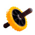 Roue abdominale Eqsi Softee