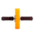 Rueda Abdominal Eqsi Softee