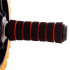 Roue abdominale Eqsi Softee