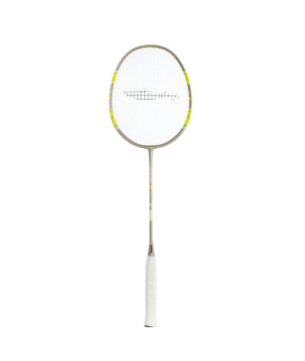 Raquete Badminton Softee B3000 nova