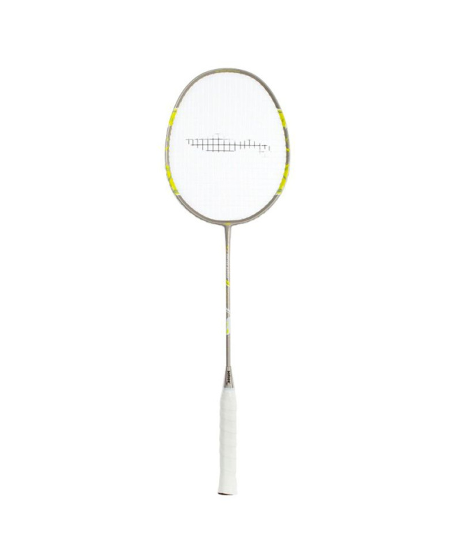 Raquete Badminton Softee B3000 nova