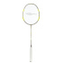 Raquete Badminton Softee B3000 nova