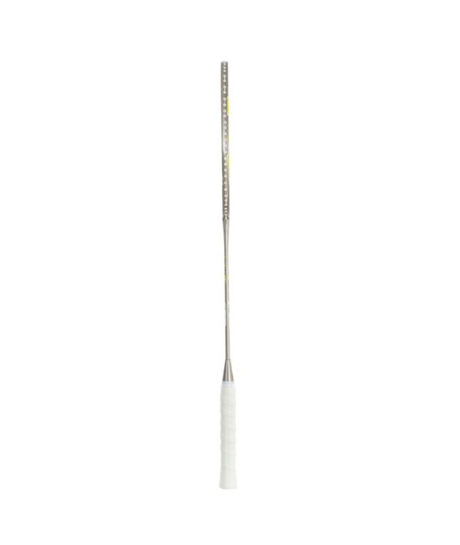 Raquete Badminton Softee B3000 nova