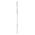 Raquete Badminton Softee B3000 nova