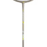 Raquete Badminton Softee B3000 nova