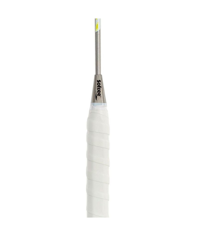 Raquette Badminton Softee B3000 neuve