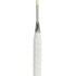 Raquete Badminton Softee B3000 nova